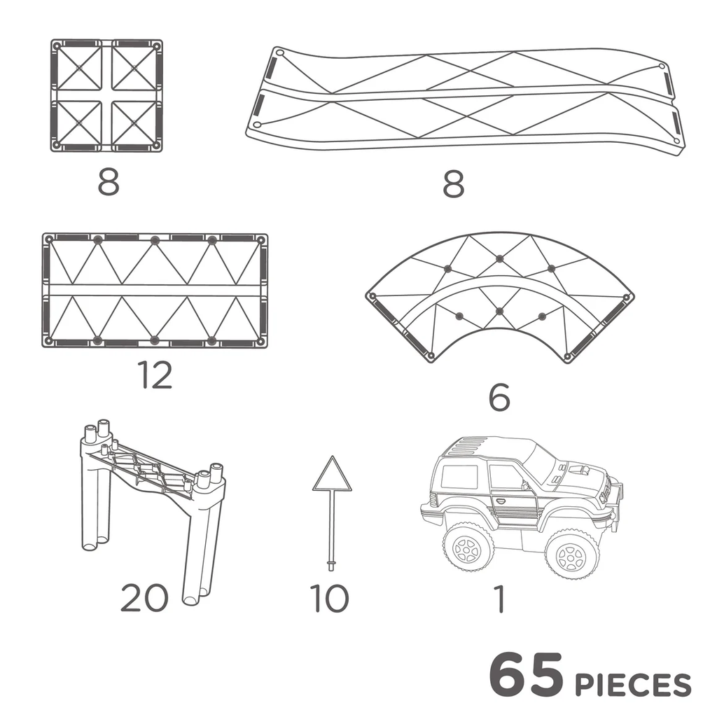 CC-1011-00_ae480f06-fde1-487c-aa48-4570f40b2dcf.jpg.webp