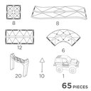 CC-1011-00_ae480f06-fde1-487c-aa48-4570f40b2dcf.jpg.webp