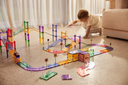 CLEVERCLIXX_Day115633.jpg.webp