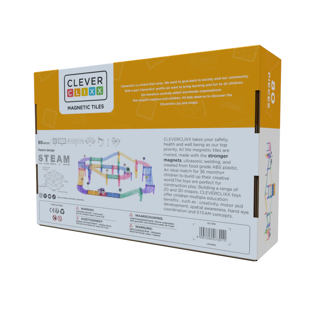 CC-1019-02.png.webp
