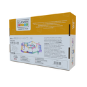 CC-1019-02.png.webp