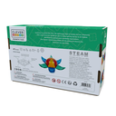 CC-1024-02.jpg.webp