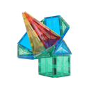 CC-1024-06.jpg.webp