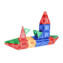 CC-1026_5.jpg.webp