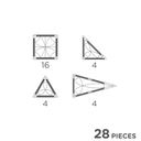 CC-1026_9-21.jpg.webp