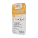 CC-1026_2.jpg.webp