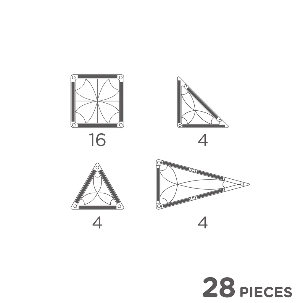 CC-1027_11-21_f93139fd-24cc-44c4-80b0-63fbdd1a5add.jpg.webp