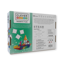 CC-1028_3.jpg.webp