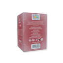 CC-1029_2.jpg.webp