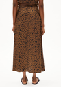 wolaaria-leopaa-dark-camel-02.webp