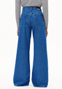 astraeaas-wide-jean-imperial-02.webp