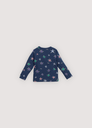 aw25bte2c46-althea_print-2-f3d4da.webp