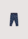 aw25ble4c46-althea_print-1-fdb194.webp