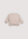 aw25bswt6c41-moonlight_vigore-2-e3728d.webp