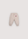 aw25bjo4c41-moonlight_vigore-2-effcfb.webp