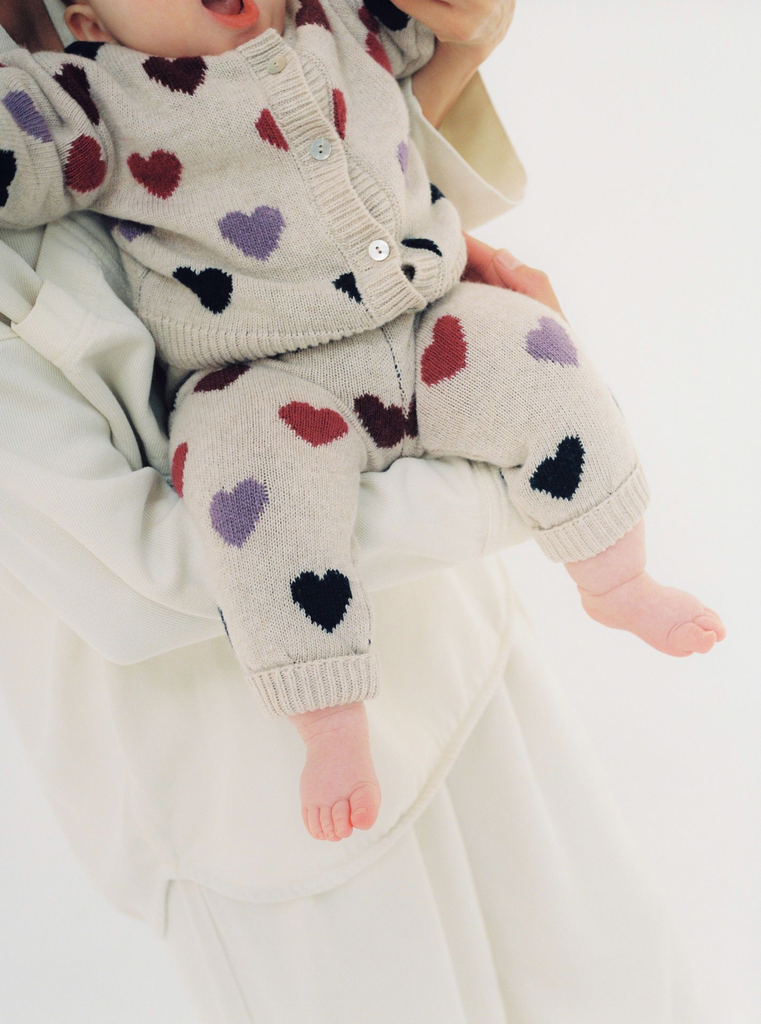 aw25bcr1c26-hearts-2-c32ebf.webp