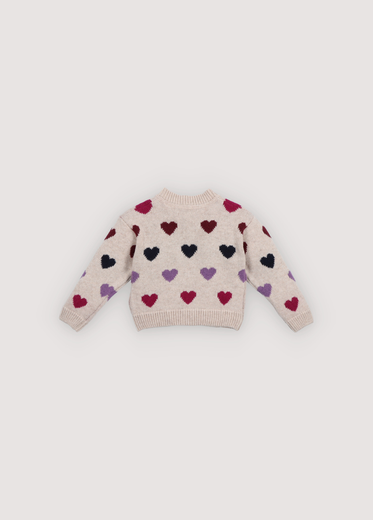 aw25bcr1c26-hearts-4-644059.webp