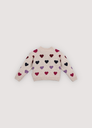 aw25bcr1c26-hearts-4-644059.webp