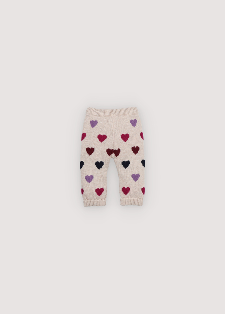 aw25bpa1c26-hearts-5-8c6edb.webp