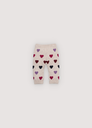 aw25bpa1c26-hearts-5-8c6edb.webp