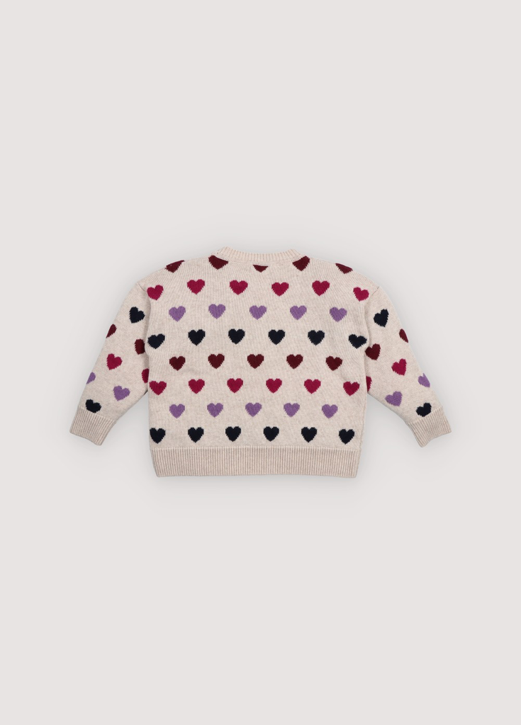 aw25kju3c26-hearts-5-6e3dd6.webp