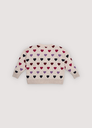 aw25kju3c26-hearts-5-6e3dd6.webp