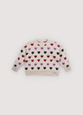 aw25kju3c26-hearts-4-f815db.webp