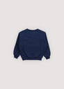 p2818365_1021433_3_676d281fe791d.webp