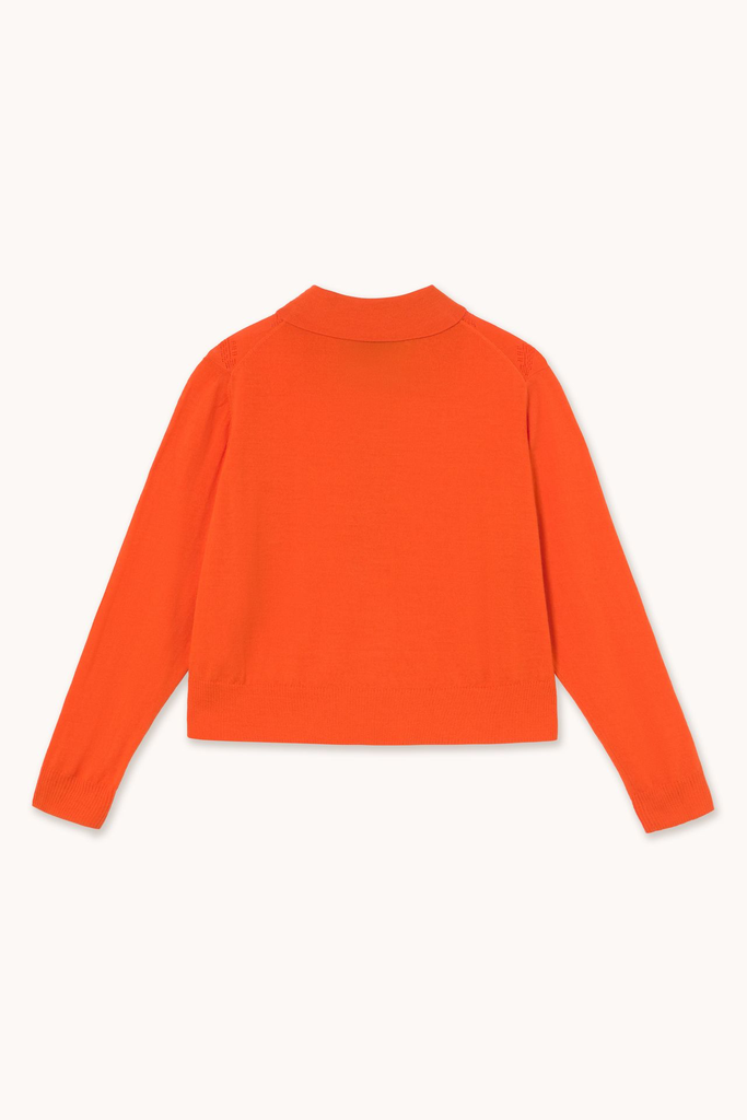 AW25-681_J08_2.webp