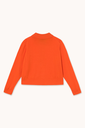 AW25-681_J08_2.webp