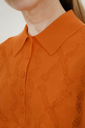 AW25-681-J08_13.webp