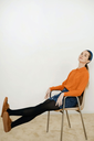 AW25-681-J08_12.webp