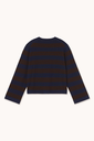 AW25-691-KB5_2.webp