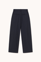 AW25-742_107_2.webp