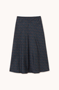 AW25-608-L16_1.webp
