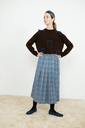 AW25-695-M05_13.webp