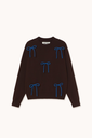 AW25-695-M05_1.webp