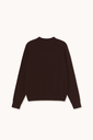 AW25-695-M05_2.webp