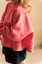 BILLIE SWEATER FRESH PINK 2.webp