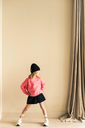 BILLIE SWEATER FRESH PINK 3.webp