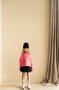 BILLIE SWEATER FRESH PINK 4.webp