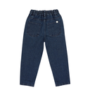 UNISEXDENIM PANTS DARK WASH 2.webp