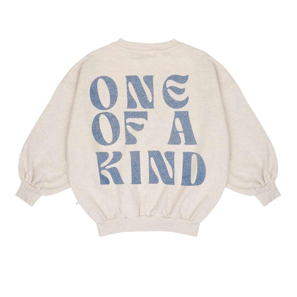 PIPPA SWEATER ECRU MELANGE primary.webp