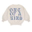 PIPPA SWEATER ECRU MELANGE primary.webp