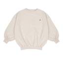 PIPPA SWEATER ECRU MELANGE 2.webp