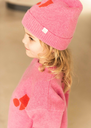 J PULLOVER FUCHSIA PINK 2.webp
