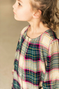 SKYE DRESS FUCHSIA GREEN CHECK 4.webp