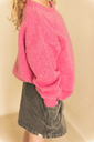 UMA DENIM SKIRT GREY WASH 4.webp