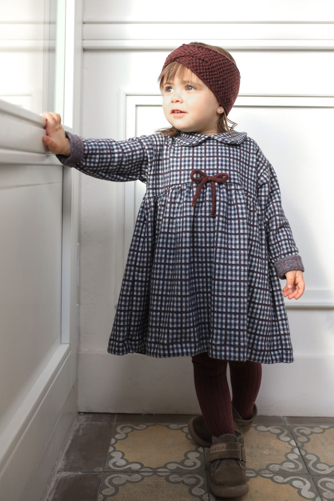 p2831184_1025087_6_676a8a2be742e.webp