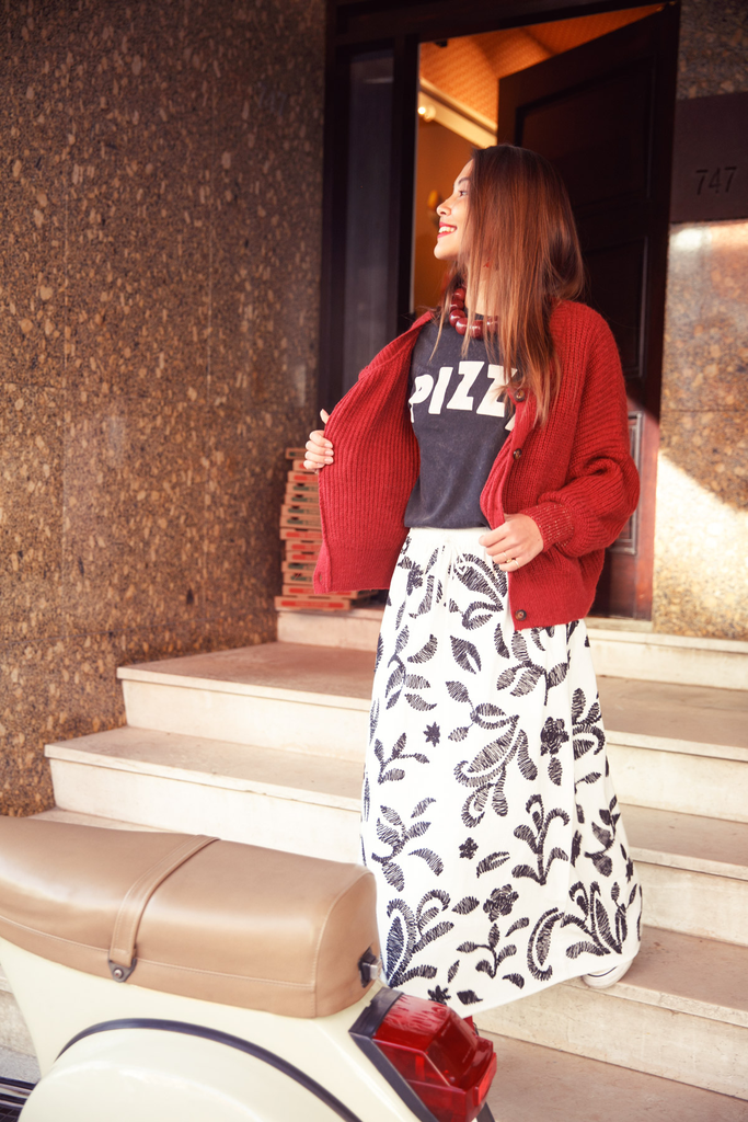 sisters deparment_aw25_campaing-89.webp